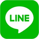 핸드폰 Monthly plan 유학게이트에서 저렴하게! 이미지