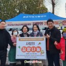 성희기업 이미지