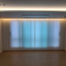 낙동강변로8L-1 | 구미 옥계 중흥 1차 아파트 커튼 블라인드 설치 후기 / 김경원의 커튼스토리