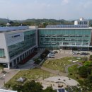 보성농산 이미지