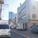 윈드클린 티스토리