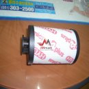 제이엠마트 이미지