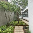 용산-103 이미지