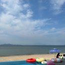 BOHENA(보헤나) 이미지