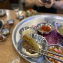 지수상회 | [제주]한림 흑돼지 맛집 도민상회본점 내돈내산 후기