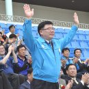 북포항종합자동차정비 이미지