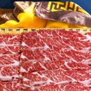 이연포장 이미지