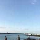 귀덕귀덕 이미지