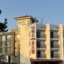 나비스호스텔 이미지