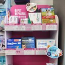 상동제일약국 이미지