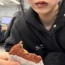 씨유부천행복점 | 안녕하세요 인간 두쫀쿠입니다