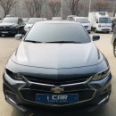 아이카모터스 이미지