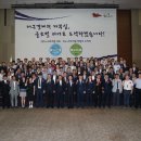 (유)보광산업 이미지
