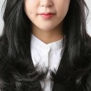 뷰티빈 이미지