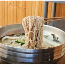 본가춘천닭갈비 - 의왕시 흥안대로456번길 102 | 본가춘천닭갈비