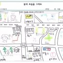 망포초 Daum카페
