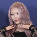 하람공원 이미지