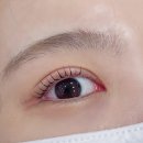 고덕로 79길 | [상일동역 속눈썹펌] ‘뷰티히어’ 속눈썹펌 내돈내산 솔직후기🤍 / 상일동 고덕역 눈썹정리 눈썹시술 추천