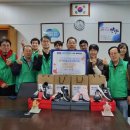 부흥동-1 이미지