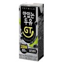 남양 쇼핑하우