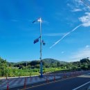 아침에풍경 이미지