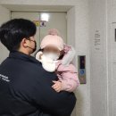 제스피 | 에어메이드 가습기 물 관리 아쉬웠어요