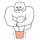 비지사운드 이미지