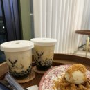 남양점 현대자동차 이미지