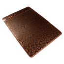 골드의료기 이미지