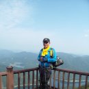 담양청솔 이미지