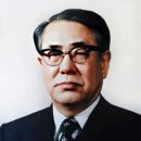 상모리-26 이미지