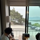 버드나무집 | 둘째육아데이 아이랑 남양주맛집 버드나무집 후기(할머니와 함께)