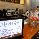 북구청소년회관 이미지