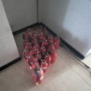 에코이앤씨 이미지