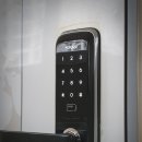 거두리 행복주택 이미지