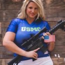 "내가 현대차 신고" 미국 극우정치인에 '문자폭탄'…"멍청한 MAGA" 이미지