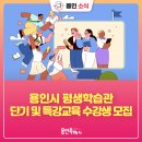 (단기) 한그릇, 혼밥 요리 이미지