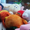 둥근달펜션 이미지