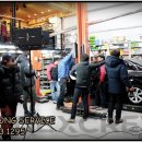 덱스크루 원주점 이미지