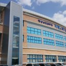 구암도서관 이미지