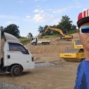 신우민박 이미지