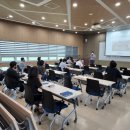 재단법인 청양군지역활성화재단 이미지