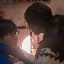 키스모텔 이미지