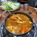 자연-탄생 | [출산] W37+5 자연분만 출산후기 (@동탄 위대한탄생)