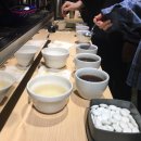 핸드드립 자격증반 이미지