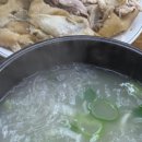 태양수산 네이버블로그