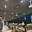 나인골프연습장 이미지