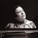 카네기무도장 | Albéniz - Iberia/(recording of the Century : Alicia de Larrocha)