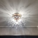 풀 스테이 마돈나 이미지