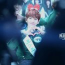 오픈스튜디오 이미지